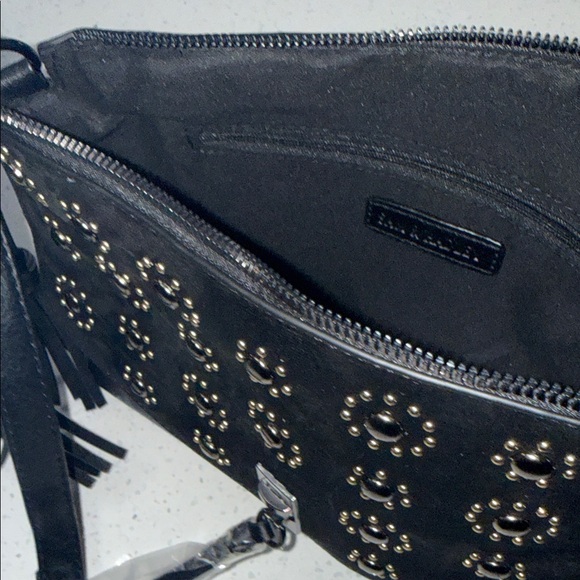 Sam & Hadley - Picture 8 of 10